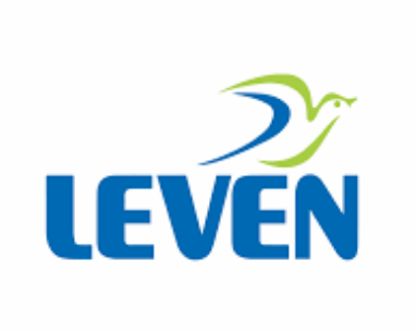 LEVEN
